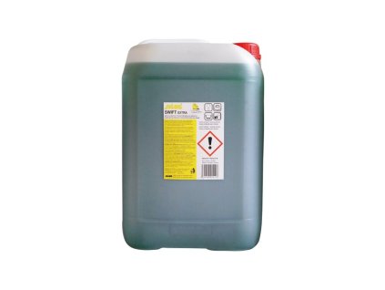 prostredek na nadobi swift extra 20 l s vuni citronu o1n2k84157