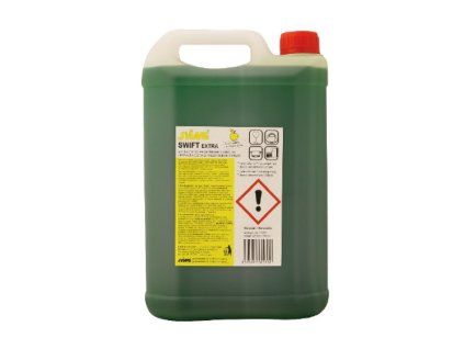 swift extra 5 l jablko na nadobi 83q5ob3kj7