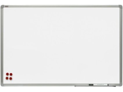 937 bila keramicka tabule na fixy tabule ceramic premium