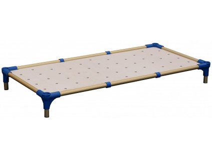 8a91ea79679d44bf90a5942d177bdef9