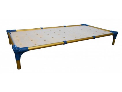 eecca5b6365d9607ee5a9d336962c534