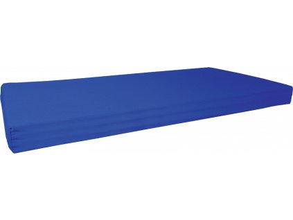 1c4f2298f5a84783c66d454d1311c0cc