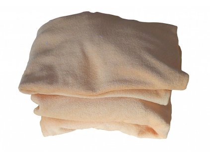 be90834ac3a868b530c41f044ebc4ed1