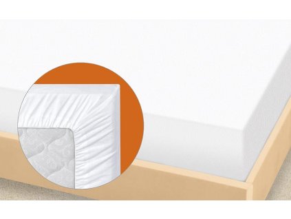 6b7e5dd8e735ac7504cd75e04acc097b