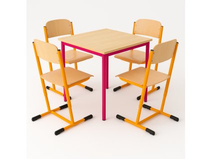 9eea7542 9e6c 4aa8 99b9 efb6827d06f4