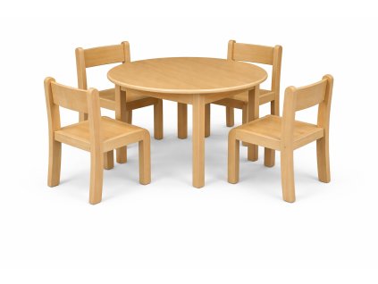 251daa81 66c0 421f bce0 43a07296133c