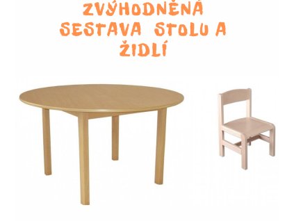 Moderní Valentýnský Post na Facebook(3)