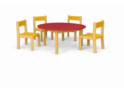 69d84141 21b6 49ef ab78 593e5c82b44c