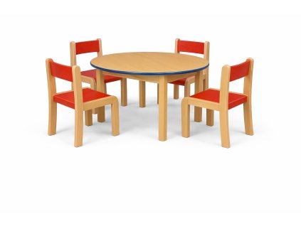 181f38d9 19e3 4843 a3a0 cddc9aa3879d