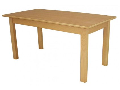 obdélník