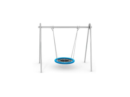 s69 houpacka hnizdo 13041