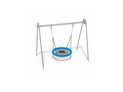houpacka hnizdo 13232