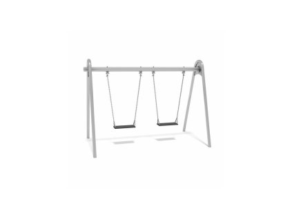 houpacka z nerezu 13201 vyska padu 1 m