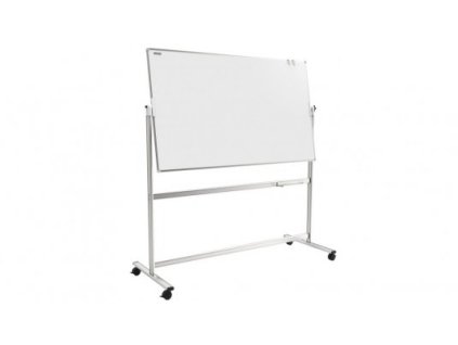 e2052c7afe786cc84d55cc0d5713abca