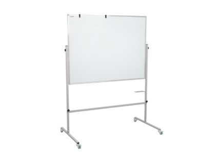 e730f5995d9c587155c2a380d4445edb tpj129 500x500