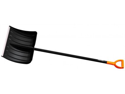 Hrablo na sníh Solid