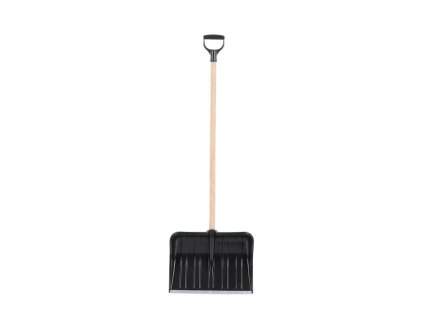 Sněhové hrablo VeGA W46