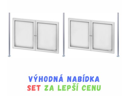 Moderní Valentýnský Post na Facebook(1)