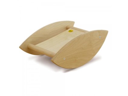 Balanční systém Rocky Rocker