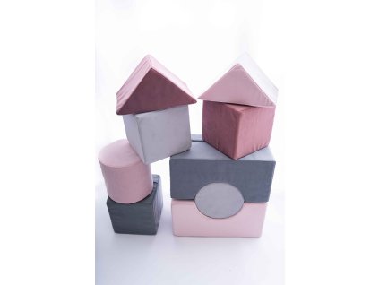vyr 208Pastels P 9 dilu