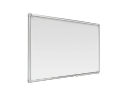 200 x 120 cm - keramická magnetická tabule s projekčním povrchem
