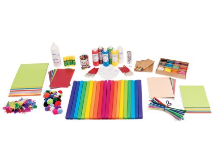 fed68d6f51c5409931db0bdc2b015dde w653825c6a2a4f tm2005