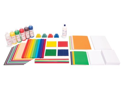 b82c288fdc1c65ff107950aadd43fdf1 8653827e057d88 tm2110