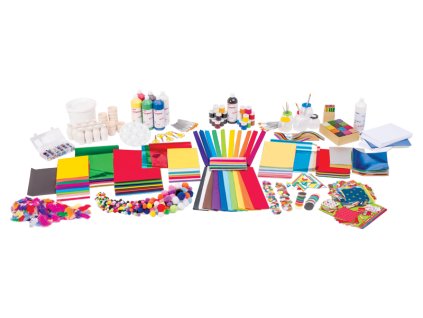 c3d5a92a5d6b6b76e05f82c7dc240924 265382496d4910 tm2006