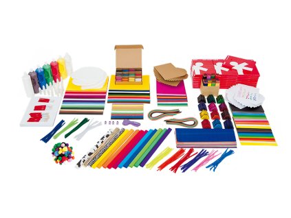 cb592fdd0084206425b82fadf6dd865b a65376f70490c9 tm2010