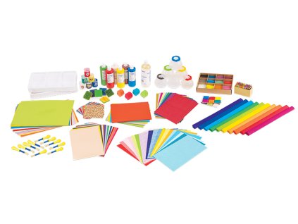 f642270efebb357ab7072bae50237852 y653826e50dca6 tm2004