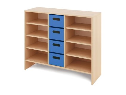 464d120811d7b2152d60f65276773c03 f65310c3cb917c nw0723 xh2