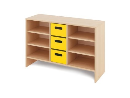 3bac54348458bba236c52c3af7596045 n651bd048dbca3 nw0722 xh4