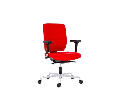 ECLIPSE HIGH ALU AR08C 002