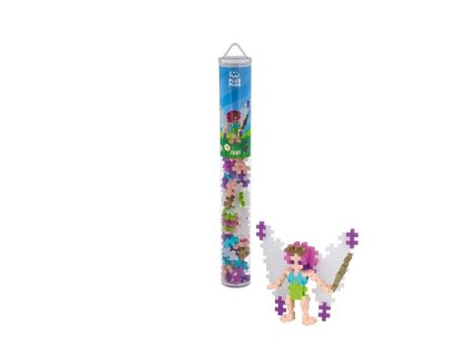 5YGC000101 pp4241 plus plus tuba vila mix