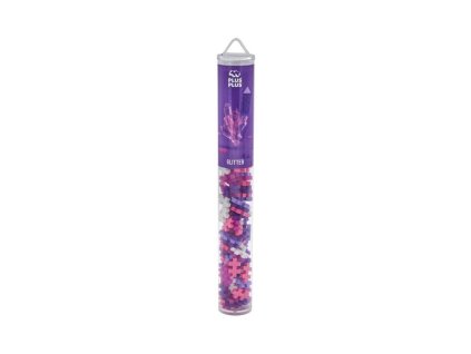 8YGC000101 pp4244 plus plus glitter mix 1