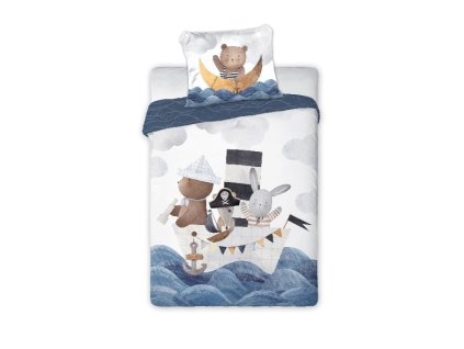 ca7c714a89c779973d150087af775d3a v6758282055759 fr025