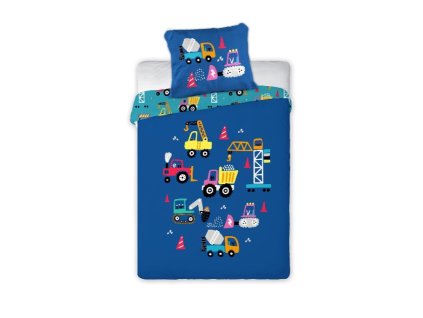 8c181c16f52e97e9a542ee1f9b027090 86758265dbbb13 fr023