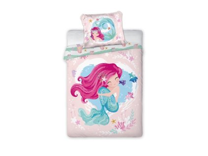 a85f3d86edba1afbe544b99480098877 b67582560ca0c0 fr020