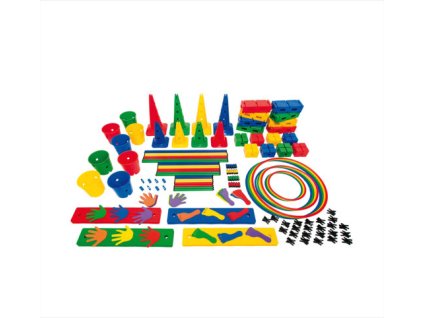 6acc1c6bdeaf84b4210972d25031e1b2 x5f36e8b14bb4b