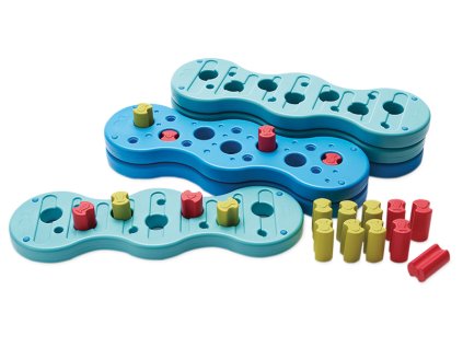 38491ec4601d0b46020d924103ab9319 k660492ac6987f wp2015