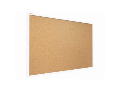 e03feacd1fd5ffba44c8bcc8bc27f0e0 tk64w 500x500