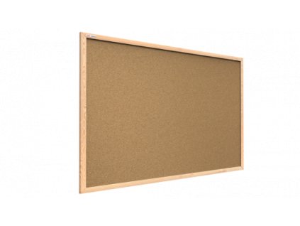 63f79c0e279a9b9d479d8d59037112cc