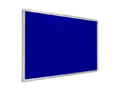 Screenshot 2025 04 22 at 18 58 23 Allboards textilní nástěnka 120x90 cm (modrá)