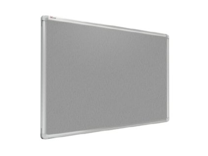 Screenshot 2025 04 22 at 19 01 14 Allboards textilní nástěnka 120x90 cm (šedá)