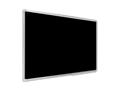 Screenshot 2025 04 22 at 21 04 53 Magnetická tabule 120x90 ALLboards PREMIUM