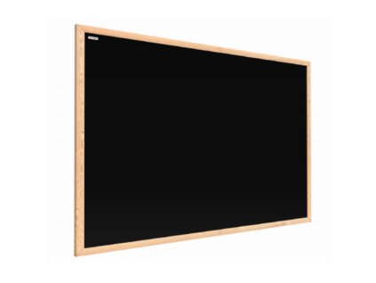 Screenshot 2025 04 22 at 20 26 12 Magnetická černá křídová tabule 100x80 ALLboards NATURAL