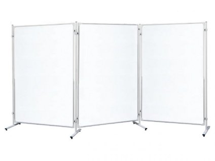 Screenshot 2025 04 23 at 10 06 52 Bílý magnetický paravan