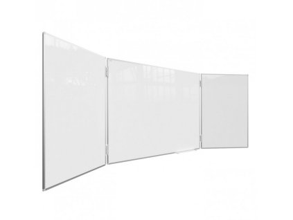 Screenshot 2025 04 23 at 11 04 02 Školní tabule triptych 100x200 400 cm Tabule magneticke.cz