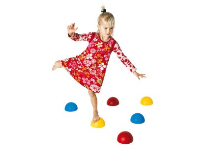 5ab7ac357e1a4024643b55795275d4fb o6604902fa2d6f jg2128