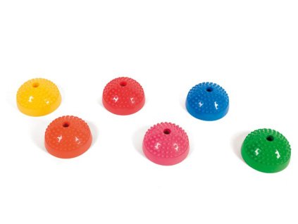 402008f04dd053f5d1eded595c2c4196 l66048e53032ed lc8089